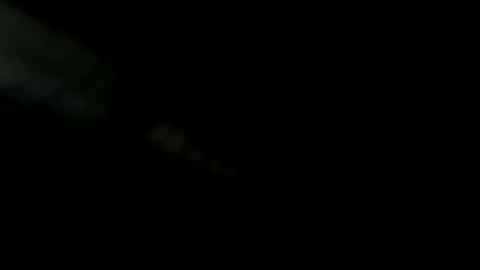 tranediz online show from January 6, 7:13 pm