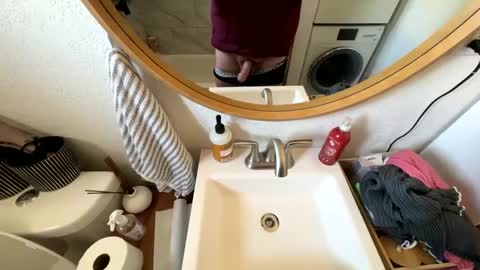 tranediz online show from January 7, 8:42 pm