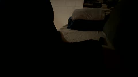 tranediz online show from February 26, 7:09 am