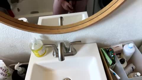 tranediz online show from February 26, 6:32 pm