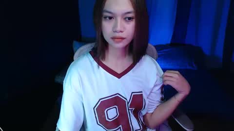 Snapshot of tranny_fuckdoll chatting on January 18, 6:50 am Kate SINGLE online show from January 18, 6:50 am