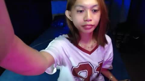 Kate SINGLE online show from April 6, 11:55 am