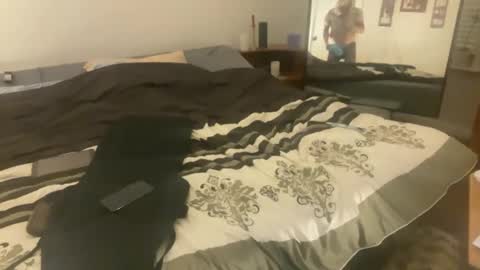 Snapshot of trannytush69 chatting on January 24, 10:11 am USA GURL online show from January 24, 10:11 am