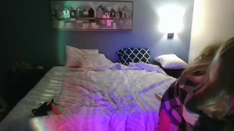 Snapshot of trannytush69 chatting on March 2, 10:55 am USA GURL online show from March 2, 10:55 am