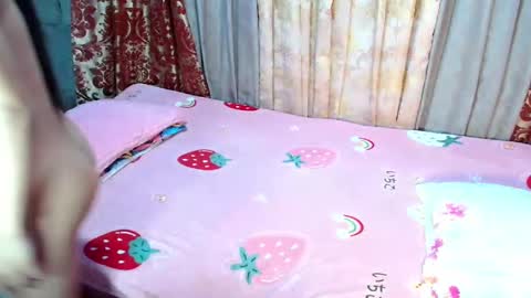 Gigi online show from February 24, 6:55 am