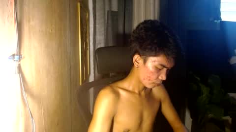 Snapshot of trans_babyxx chatting on July 15, 7:46 am trans_babyxx online show from July 15, 7:46 am