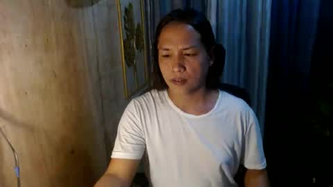 Snapshot of trans_babyxx chatting on July 24, 7:17 am trans_babyxx online show from July 24, 7:17 am