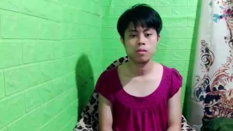 trans_janica online show from September 14, 3:11 pm