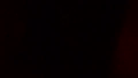 Snapshot of trans_vivamax69 chatting on March 9, 11:35 pm Amor THUMBS-UP ME online show from March 9, 11:35 pm