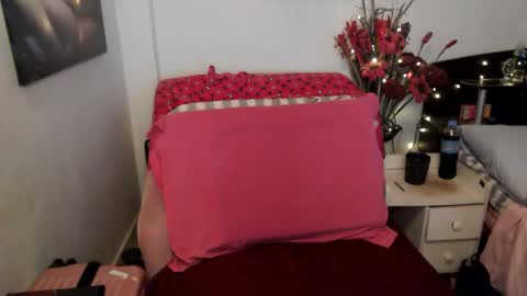 TransAgera online show from February 23, 5:16 am