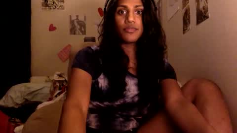 transamoure online show from January 13, 6:29 am