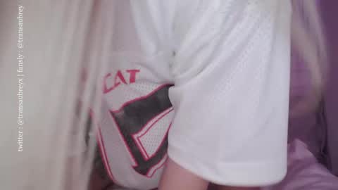 Snapshot of transaubrey chatting on September 25, 7:39 pm aubrey 3 online show from September 25, 7:39 pm