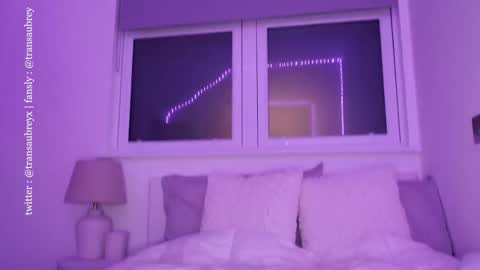 Snapshot of transaubrey chatting on September 28, 7:52 pm aubrey 3 online show from September 28, 7:52 pm