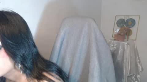 Snapshot of transbadassx chatting on July 15, 5:07 pm CLEOPATHRA online show from July 15, 5:07 pm