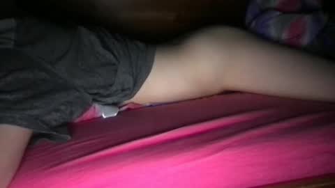 Snapshot of transboy_twink chatting on December 17, 6:19 am finn online show from December 17, 6:19 am