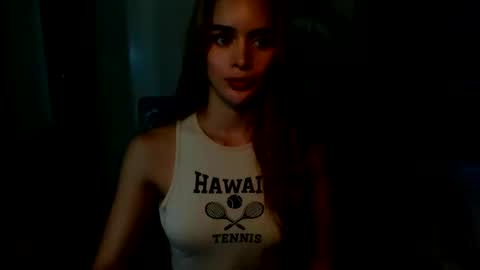 Daisy online show from December 25, 3:50 am