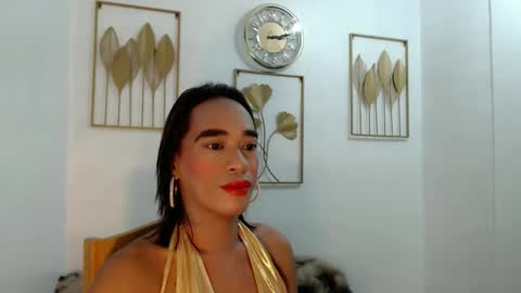 transeugene1990 online show from February 12, 7:14 am