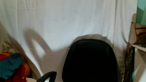 transexdotada online show from August 8, 1:52 am