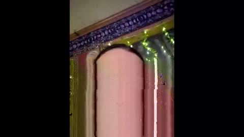 Snapshot of transgurlrobin chatting on September 16, 3:51 am Mugiwararobin1 online show from September 16, 3:51 am