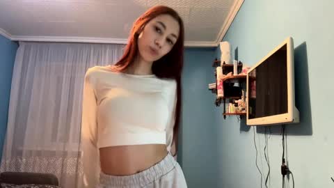 Bibi online show from April 8, 4:18 pm