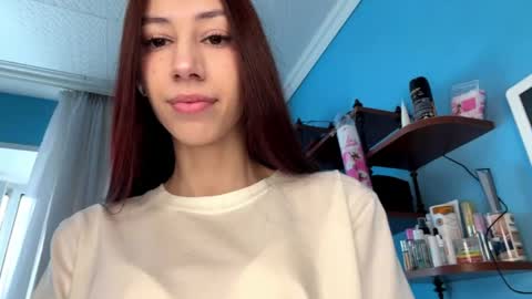 Bibi online show from April 12, 7:57 am