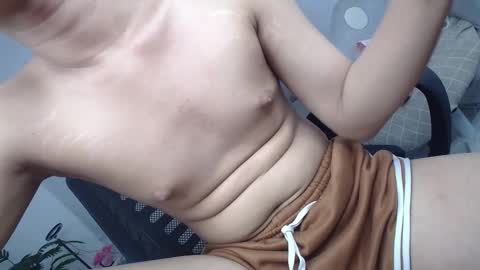 Snapshot of transmanilareice chatting on September 10, 8:58 am reice online show from September 10, 8:58 am