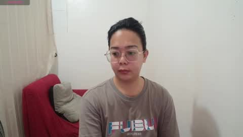 Sue online show from November 16, 3:12 am