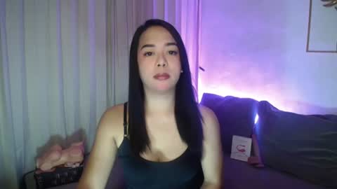 Snapshot of transmanilasue chatting on June 26, 8:46 pm Sue online show from June 26, 8:46 pm