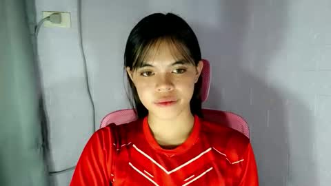 transpinay_kimxxx online show from April 7, 11:15 pm