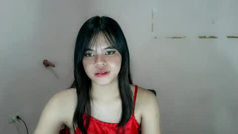 transpinay_kimxxx online show from April 17, 11:52 pm