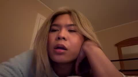 transso13 online show from March 5, 2:51 am