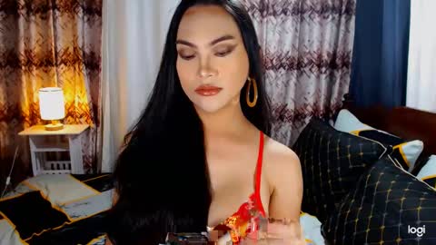 TransUNIVERSEph online show from December 9, 11:47 am