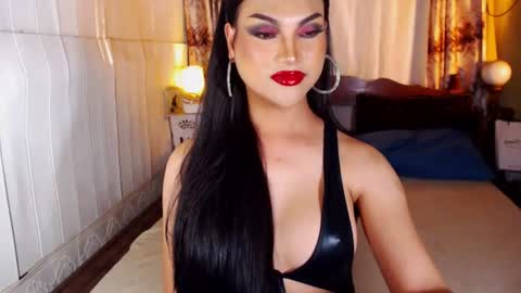 TransUNIVERSEph online show from July 20, 10:34 pm