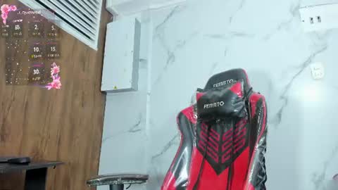Snapshot of transwhore_ chatting on June 23, 12:58 pm CLEO online show from June 23, 12:58 pm