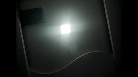 Big Head Cock online show from February 6, 7:13 am