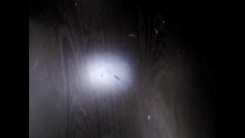 Big Head Cock online show from February 12, 10:24 am