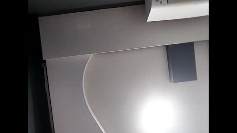 Big Head Cock online show from February 20, 9:33 am