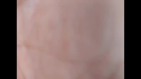 Big Head Cock online show from February 26, 8:22 pm