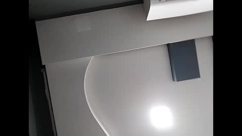 Big Head Cock online show from March 5, 2:56 pm