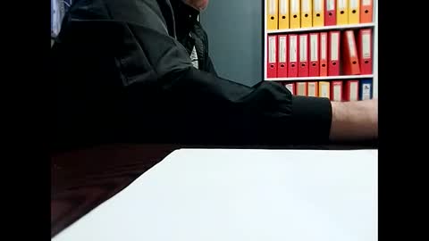 Big Head Cock online show from March 6, 10:52 am