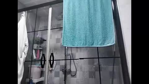 Big Head Cock online show from September 22, 4:47 am