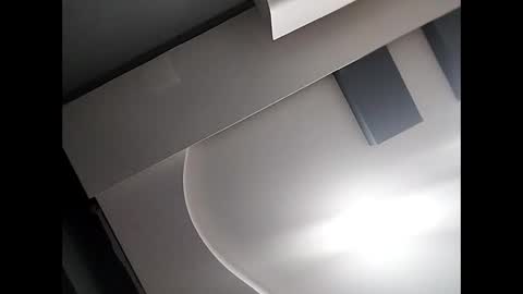 Big Head Cock online show from January 8, 1:46 pm