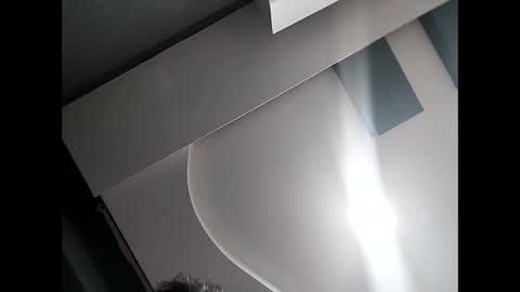 Big Head Cock online show from February 2, 12:59 pm