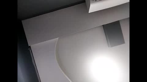 Big Head Cock online show from February 25, 8:46 am