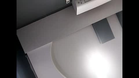 Big Head Cock online show from March 6, 7:49 am