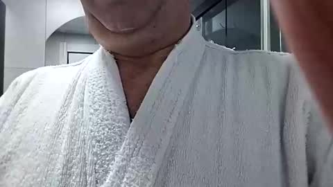 Big Head Cock online show from April 1, 6:03 am