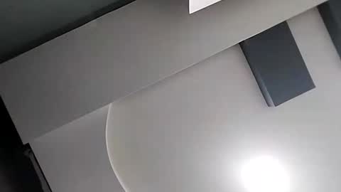 Big Head Cock online show from April 18, 10:41 am