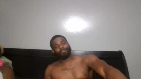 What Happens After online show from July 16, 5:02 am