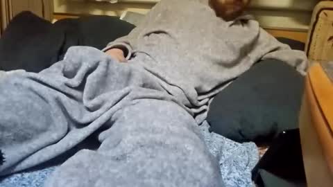 Snapshot of travelbait chatting on October 25, 11:51 am travelbait online show from October 25, 11:51 am