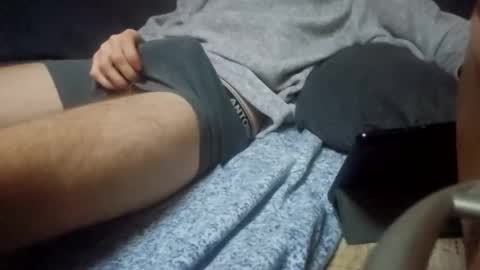 Snapshot of travelbait chatting on October 28, 7:45 am travelbait online show from October 28, 7:45 am